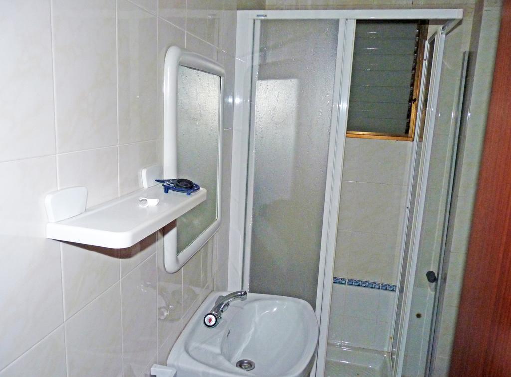 Oropesa Playa 3000 Apartment Оропеса дел Мар Екстериор снимка