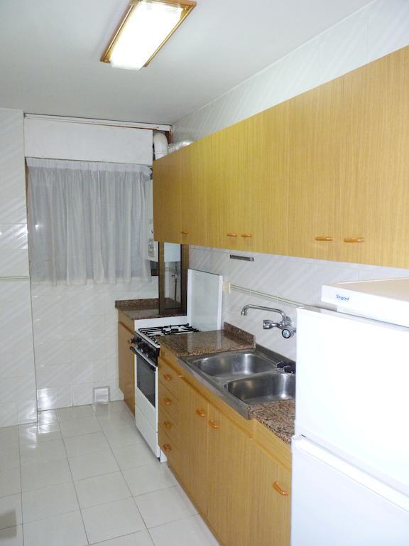 Oropesa Playa 3000 Apartment Оропеса дел Мар Стая снимка