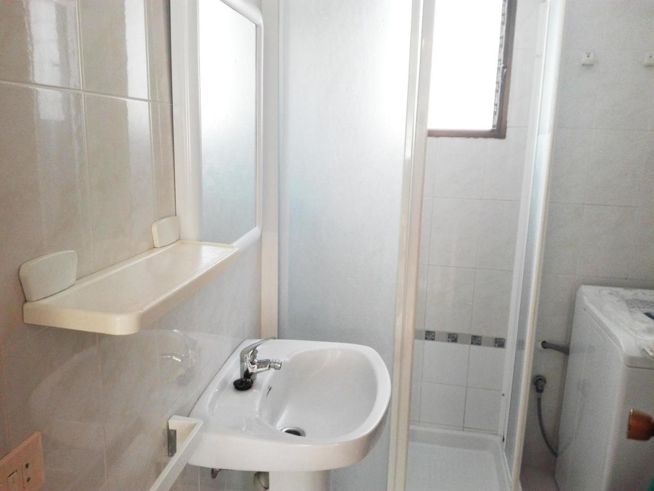 Oropesa Playa 3000 Apartment Оропеса дел Мар Екстериор снимка