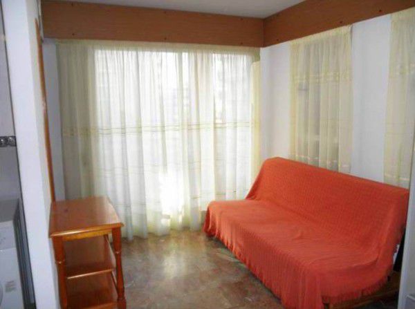 Oropesa Playa 3000 Apartment Оропеса дел Мар Екстериор снимка